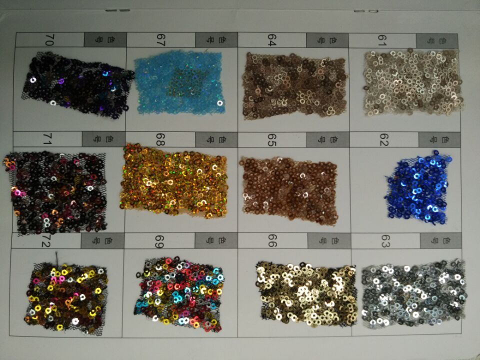 Arabic Gold Sequined Mermaid Evening Dresses with Wrap Vintage Elegant Floor Length Formal Party Prom Gowns BC0199