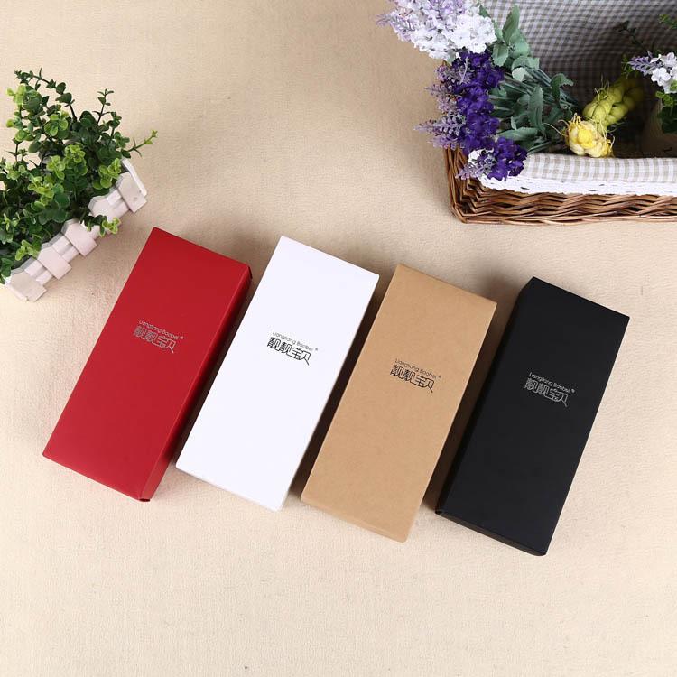 Good quality Packing Boxes custom logo multi size kraft and cardboard paper boxes gift packaging box for knife packing
Good quality Packing Boxes custom logo multi size kraft and cardboard paper boxes gift packaging box for knife packing