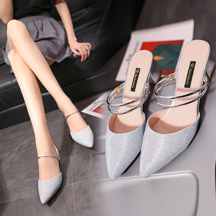 summer kitten heel shoes women pointed toe sandals women patent gold silver pumps high heels sandals valentine shoes
summer kitten heel shoes women pointed toe sandals women patent gold silver pumps high heels sandals valentine shoes