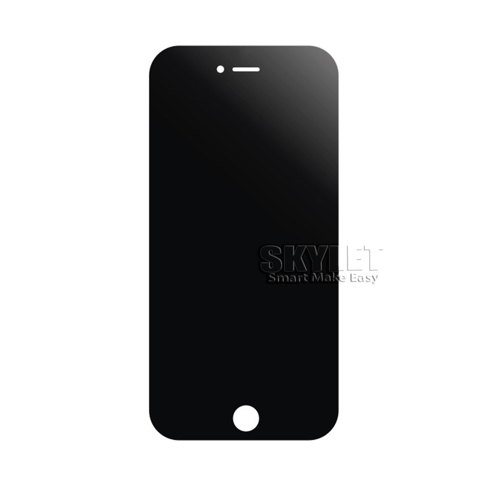 Privacy Screen Protector For iPhone 17 16 15 13 12 XS Tempered Glass Anti-Spy Cover Shield for LS775 LS770 Samsung S25 Ultra with Retail Package