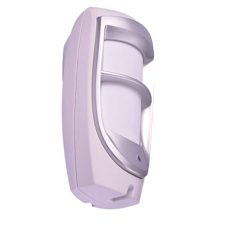 Wired Pet Friendly … - image