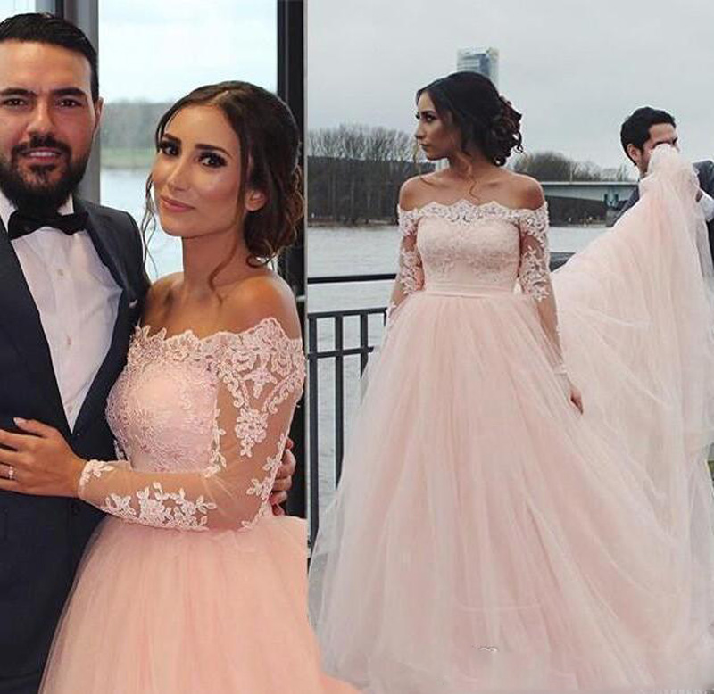 DHlink Special VIP Customer Prom Dresses 2017 Sleeveless Floor Length Tulle Prom Dresses Backless Long Sleeves Party Gowns Custom Made, White
DHlink Special VIP Customer Prom Dresses 2017 Sleeveless Floor Length Tulle Prom Dresses Backless Long Sleeves Party Gowns Custom Made, White
