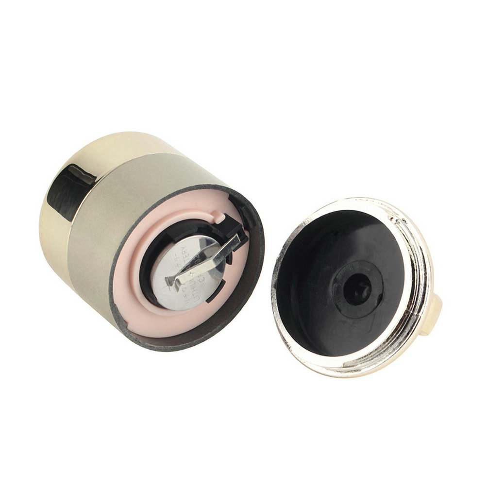 Wholesale- Hot Sell… - image