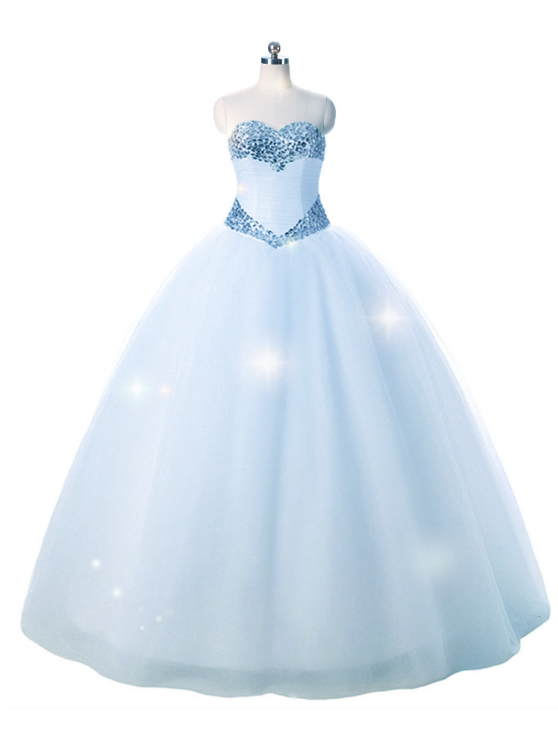2017 Sexy Crystal Ball Gown Quinceanera Dress with Tulle Lace-Up Plus Size Sweet 16 Dress Vestido Debutante Gowns BQ99, Red
2017 Sexy Crystal Ball Gown Quinceanera Dress with Tulle Lace-Up Plus Size Sweet 16 Dress Vestido Debutante Gowns BQ99, Red