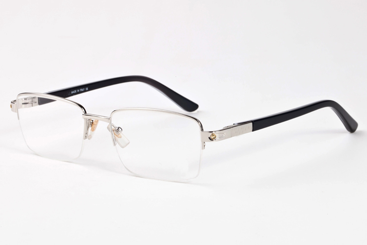 Pop sunglasses new fashion sport eyeglasses frame mens sunglasses plate series half surrounded by glasses frames attitude clear mirror lens
Pop sunglasses new fashion sport eyeglasses frame mens sunglasses plate series half surrounded by glasses frames attitude clear mirror lens