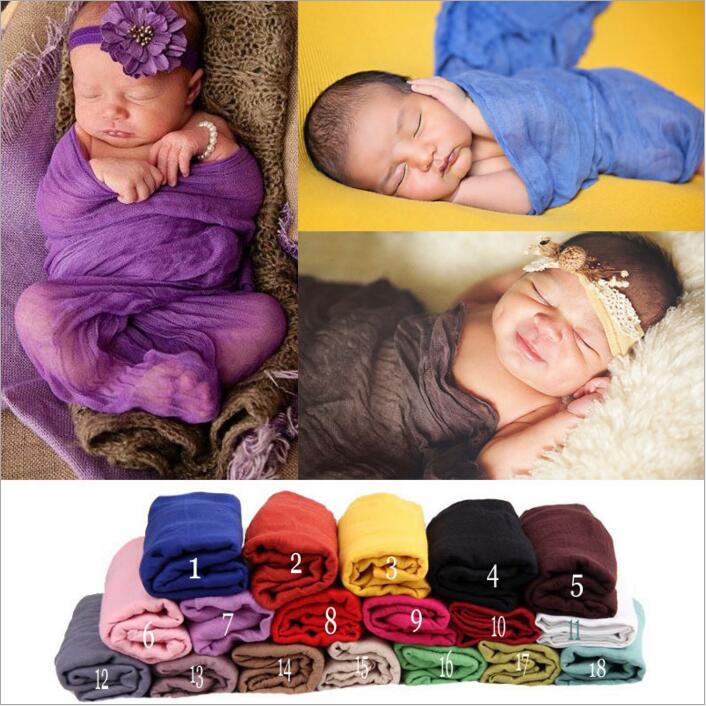 Swaddle Infant Wraps Baby Blankets Toddler Swaddling Kids Fashion Stroller Nursery Bedding Photo Prop Parisarc Bathing Towels B2964, As pictures
Swaddle Infant Wraps Baby Blankets Toddler Swaddling Kids Fashion Stroller Nursery Bedding Photo Prop Parisarc Bathing Towels B2964, As pictures