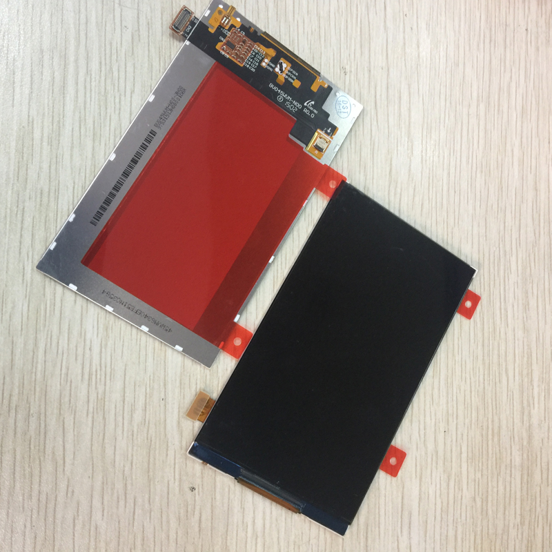 Touch + Lcd Display Screen For Samsung Galaxy Core prime G360 G361 G355 Mobiles Replacement Parts Quality Garantee
Touch + Lcd Display Screen For Samsung Galaxy Core prime G360 G361 G355 Mobiles Replacement Parts Quality Garantee