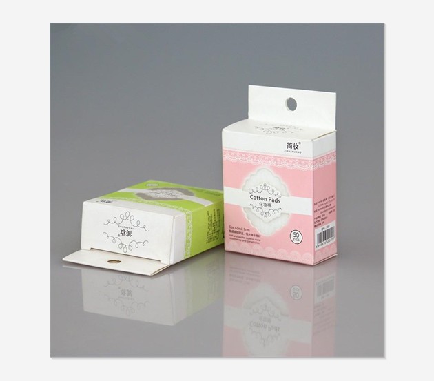 Wholesale - Wholesale-Women Pro Makeup Cosmetic Deep Facial Cleaning Soft Cotton Pads Remover tower Wipes Clean Paper make up Nail 100pcs/lo
Wholesale - Wholesale-Women Pro Makeup Cosmetic Deep Facial Cleaning Soft Cotton Pads Remover tower Wipes Clean Paper make up Nail 100pcs/lo