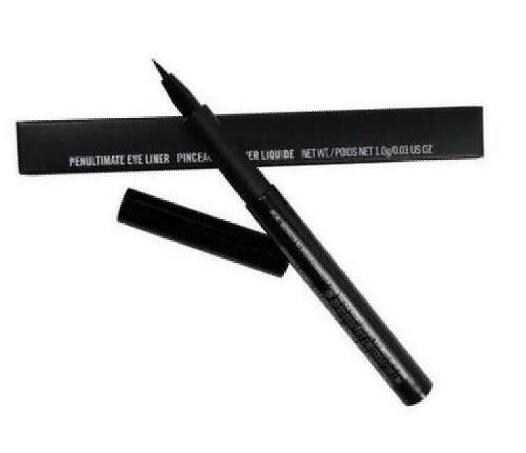 12 PCS FREE SHIPPIN good quality Lowest Best-Selling good sale NEWEST Makeup liquid eyeliner
12 PCS FREE SHIPPIN good quality Lowest Best-Selling good sale NEWEST Makeup liquid eyeliner