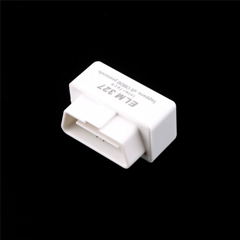 Super Mini V2.1 ELM… - image