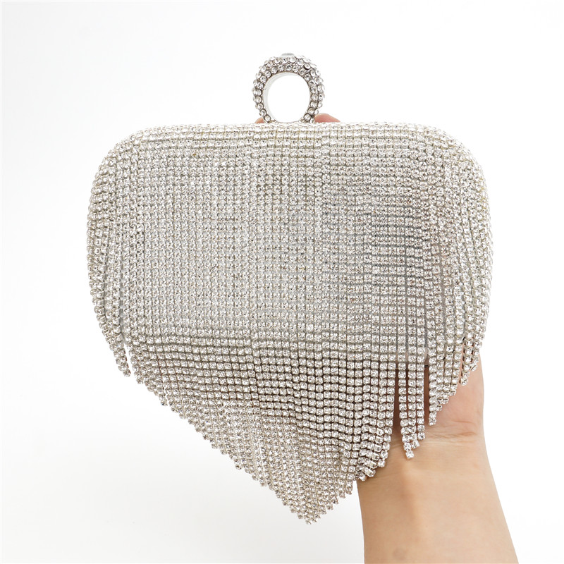 HBP Hot Sale womens bags mini size women wallets purse wrist purse hand purse women shoulder bags #23455, Nude
HBP Hot Sale womens bags mini size women wallets purse wrist purse hand purse women shoulder bags #23455, Nude