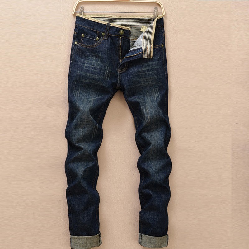 free shipping summer style men jeans high quality famous designer denim jeans sport jeans masculina, Blue
free shipping summer style men jeans high quality famous designer denim jeans sport jeans masculina, Blue
