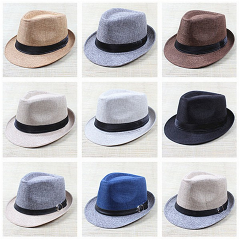 mens beach hats 2016