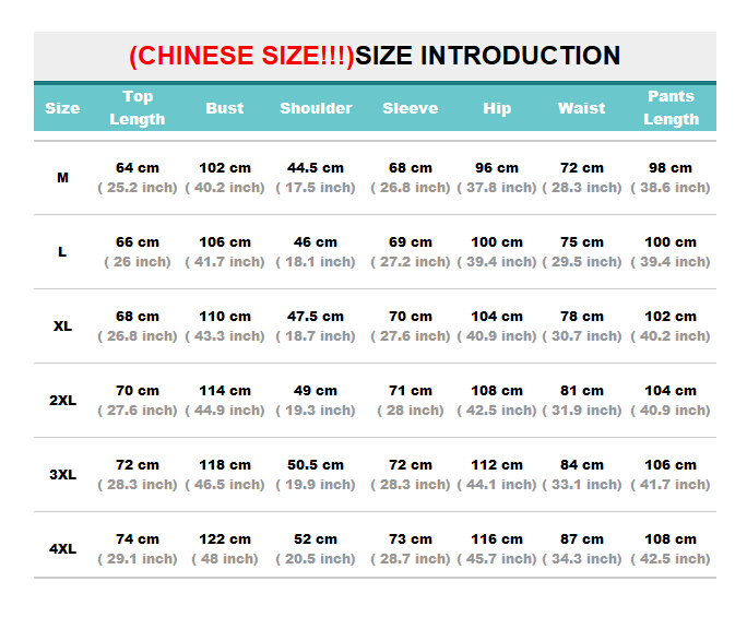 Wholesale-2016 New Men's Sportswear Hoodies Set Striped Zipper Men Sports Tracksuits Stand Collar Sweatshirts & Coats for Men 4XL,PA253