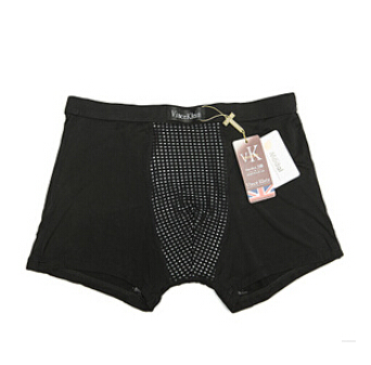 XXXL British Wei pants generation magnetic underwear British official VK Wei pants Wei pants authentic British men increased, Red
XXXL British Wei pants generation magnetic underwear British official VK Wei pants Wei pants authentic British men increased, Red