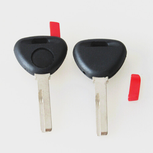 Car transponder key FOB shell key case for volvo S40 V40 transponder chip key cover with HU56 BLADE free shipping, Black
Car transponder key FOB shell key case for volvo S40 V40 transponder chip key cover with HU56 BLADE free shipping, Black