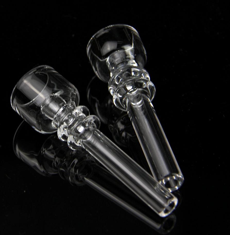 14mm 18mm quartz domele quartz nail domeless quartz banger nail dome for glass bongs Wax Oil Hot free shipping
14mm 18mm quartz domele quartz nail domeless quartz banger nail dome for glass bongs Wax Oil Hot free shipping