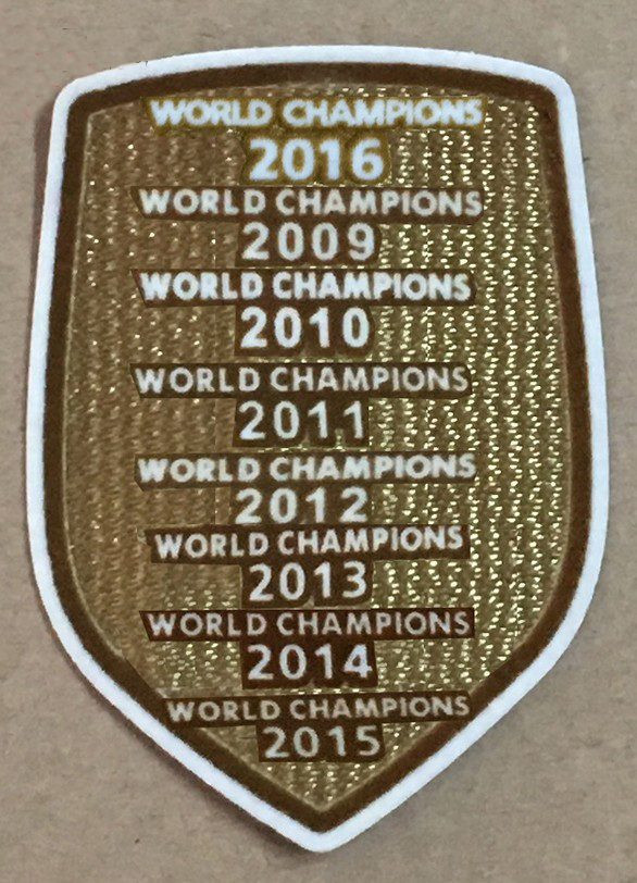 champions 2019 2017 2016 2015 2014 2013 2012 2011 2010 2009 patch football Print patches badges,Soccer Hot stamping Patch Badges
champions 2019 2017 2016 2015 2014 2013 2012 2011 2010 2009 patch football Print patches badges,Soccer Hot stamping Patch Badges