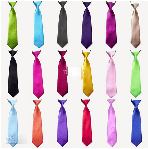 Cheapest Baby Boy School Wedding Elastic Neckties neck Ties Solid Plain colors 3 Child School Tie boy
Cheapest Baby Boy School Wedding Elastic Neckties neck Ties Solid Plain colors 3 Child School Tie boy