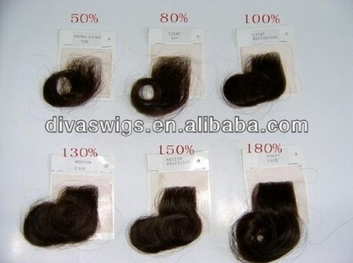 African american black afro kinky curly hd wigs short Human bob wig virgin brazilian hair lace front 130% density diva1