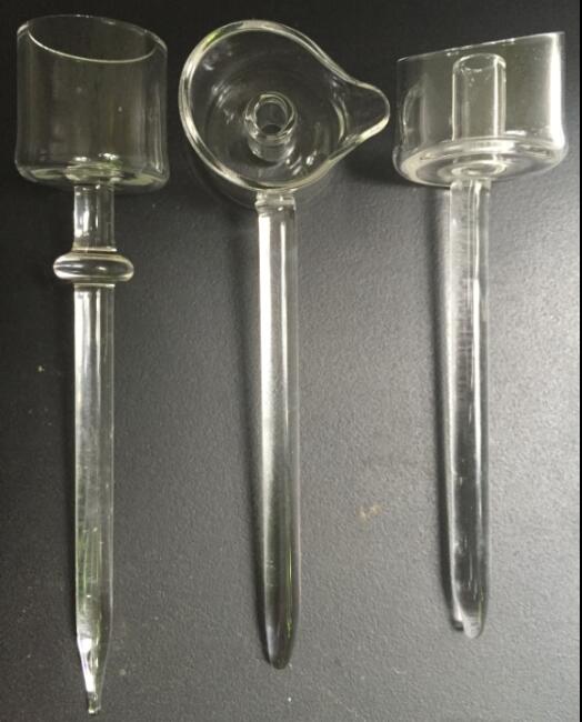 High Quality Domeless Quartz Carb Cap Quartz Nail Carb Cap Dabber Quartz Carb Cap Nail for Banger Nails Free Shipping
High Quality Domeless Quartz Carb Cap Quartz Nail Carb Cap Dabber Quartz Carb Cap Nail for Banger Nails Free Shipping