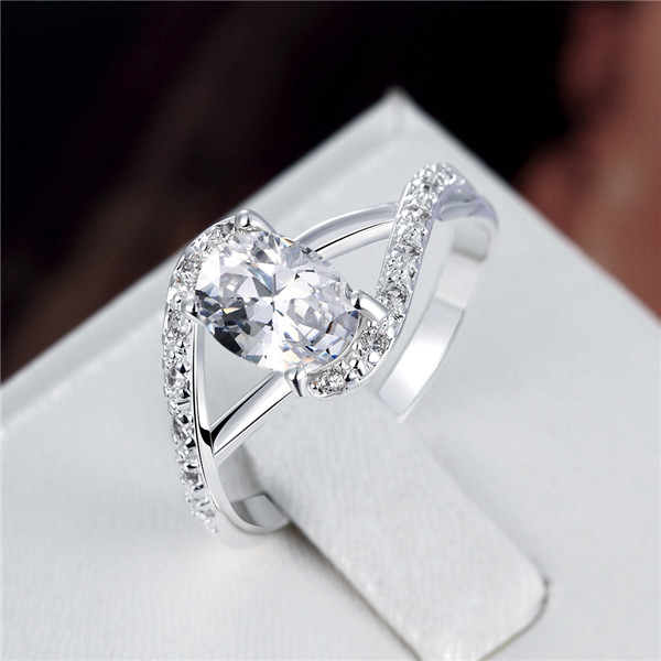 Hot sale Full Diamond fashion Kelp Ring with stone 925 silver Ring STPR004-D brand new gemstone sterling silver plated finger rings
Hot sale Full Diamond fashion Kelp Ring with stone 925 silver Ring STPR004-D brand new gemstone sterling silver plated finger rings