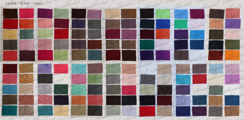 Evening Purple Nigerian African Aso Ebi Lace Styles Off Shoulder Peplum Puffy Long Sleeves Mermaid Prom Dresses Formal Gowns