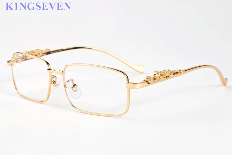 fashion attitude sunglasses for men women glasses leopard frames sunglasses women gold silver alloy metal frame new eyewear with box
fashion attitude sunglasses for men women glasses leopard frames sunglasses women gold silver alloy metal frame new eyewear with box