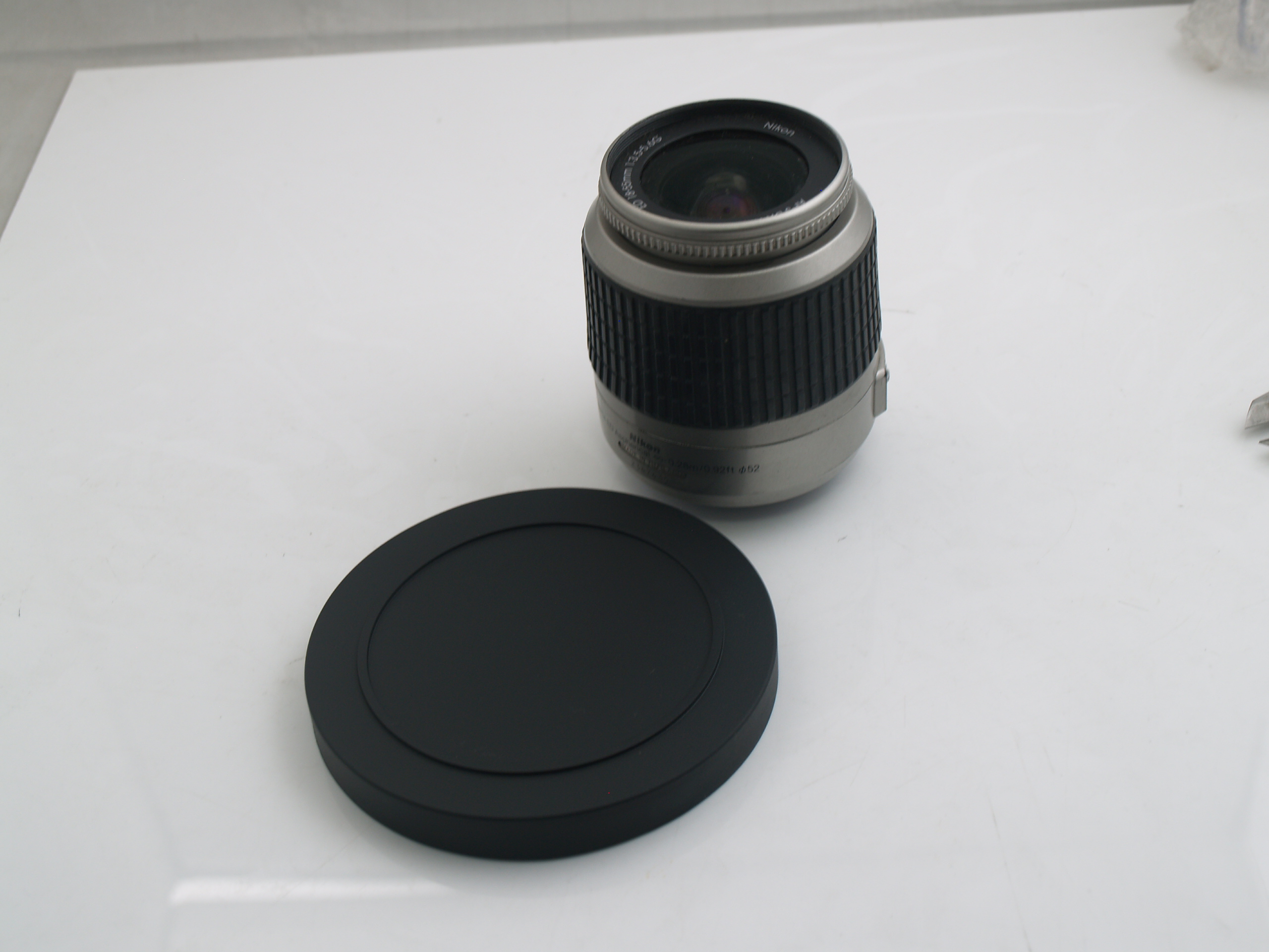 M100 100Mm Plastic … - image