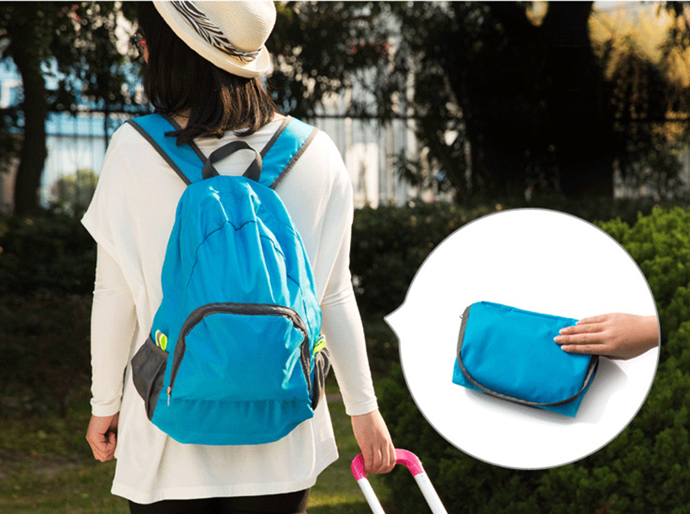 Wholesale 100pcs/lot 25L waterproof Foldable Outdoor camping climbing backpack folding Hinking Cycling traveling sport bag, Blue
Wholesale 100pcs/lot 25L waterproof Foldable Outdoor camping climbing backpack folding Hinking Cycling traveling sport bag, Blue
