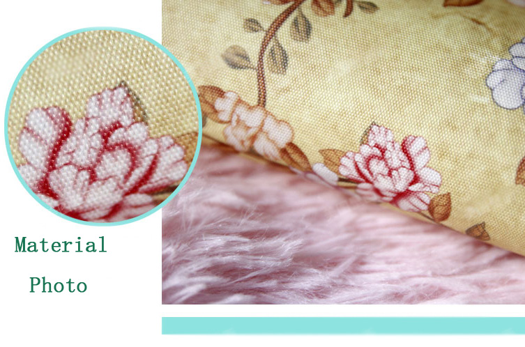 Gold Buddha Po wallpaper Custom 3D Wall Murals Avalokitesvara Wallpaper Bedroom Living room Office Art Room decor Home decorati4412334