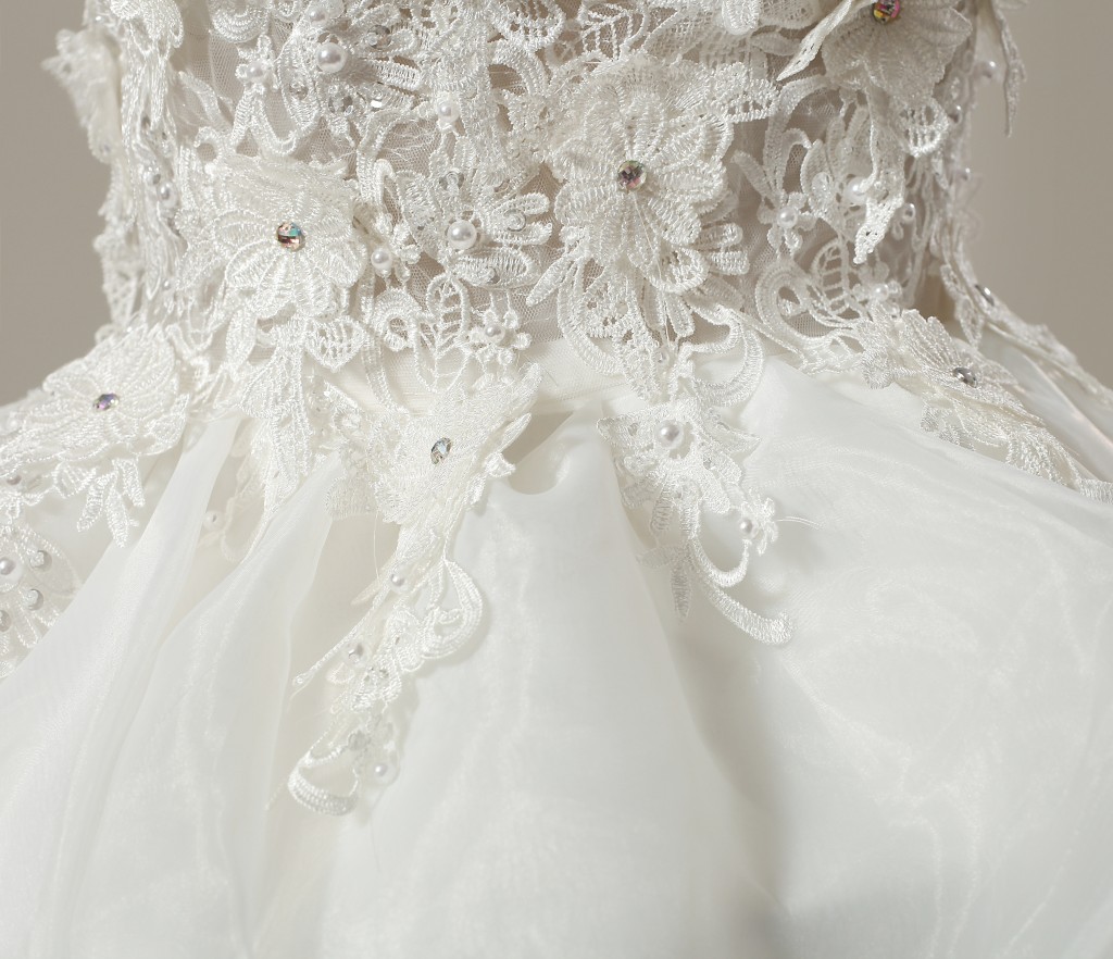 new sexy white lace short homecoming dresses bateau appliques organza prom cocktail graduation gown stock q18