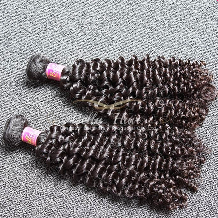 1024inch grade 9a indian human hair weaves 2pcs lot natural color high quality curly hair extensions free shipping
1024inch grade 9a indian human hair weaves 2pcs lot natural color high quality curly hair extensions free shipping
