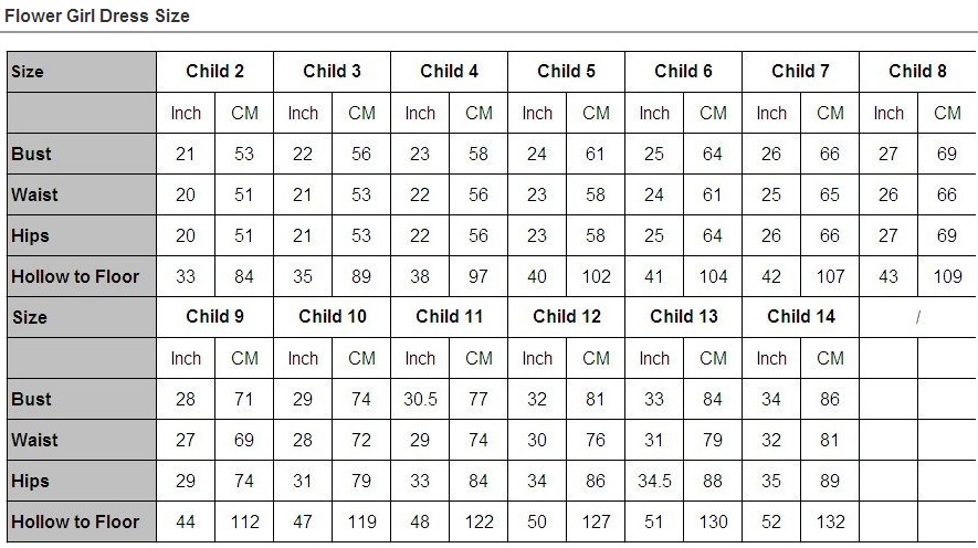 Lovely Flower Girls Dresses Dubai Style Daughter Toddler Pretty Kids Pageant Formal First Holy Communion Gown For Country Garden Church