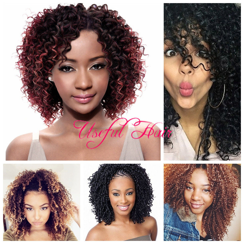 FASHION mali bob MALIBOB 8INCH MARLYBOB KINKY CURLY HAIR SYNTHETIC BARIDING KANEKALON crochet braids 6lots for one hea hooks loop hair, #1b
FASHION mali bob MALIBOB 8INCH MARLYBOB KINKY CURLY HAIR SYNTHETIC BARIDING KANEKALON crochet braids 6lots for one hea hooks loop hair, #1b