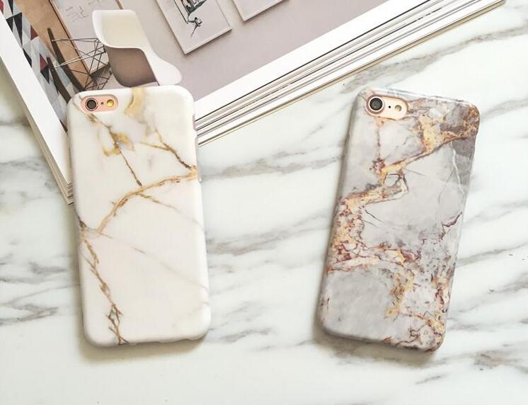 Marble Chrome Case for iPhone 7 Case Silicone Luxury Marble Cover for iPhone X 7Plus 6s 6 Plus 8 TPU Phone Bag for samsung s8 s8 plus, White
Marble Chrome Case for iPhone 7 Case Silicone Luxury Marble Cover for iPhone X 7Plus 6s 6 Plus 8 TPU Phone Bag for samsung s8 s8 plus, White