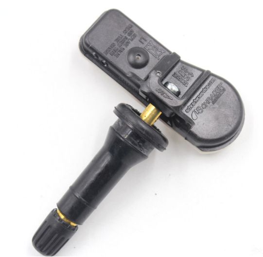 1Pair Original Tpms… - image