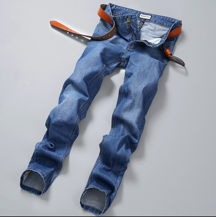 Famous Brand Jeans … - image