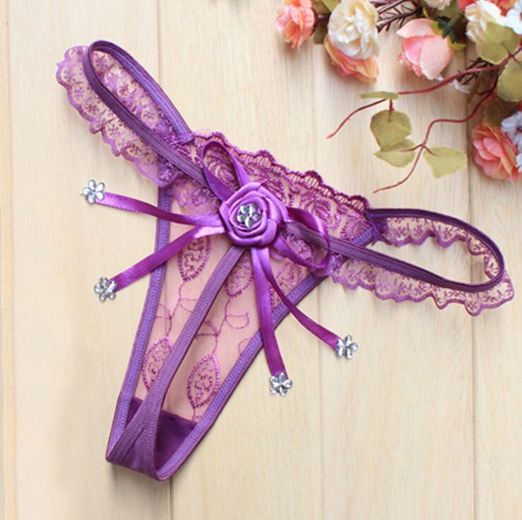 New Sexy underwear for women thong panties bras lingerie adult products mens open sexy underwear boxer briefs trunk
New Sexy underwear for women thong panties bras lingerie adult products mens open sexy underwear boxer briefs trunk
