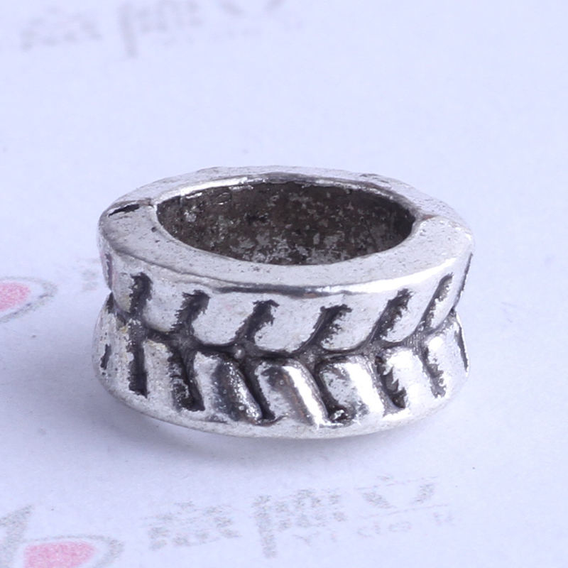 Ydlsp Fishbone Desi… - image