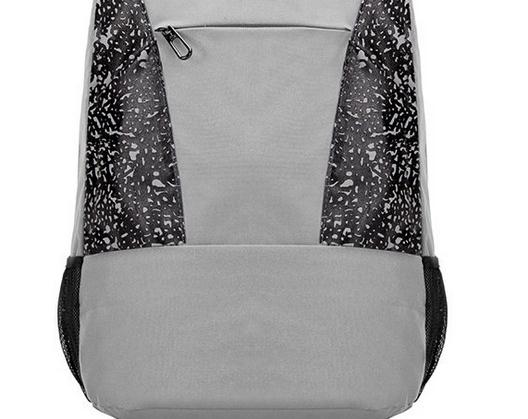 2017 new men women basketball brand sport backpack school bags for teenagers travel bags backpacks bag