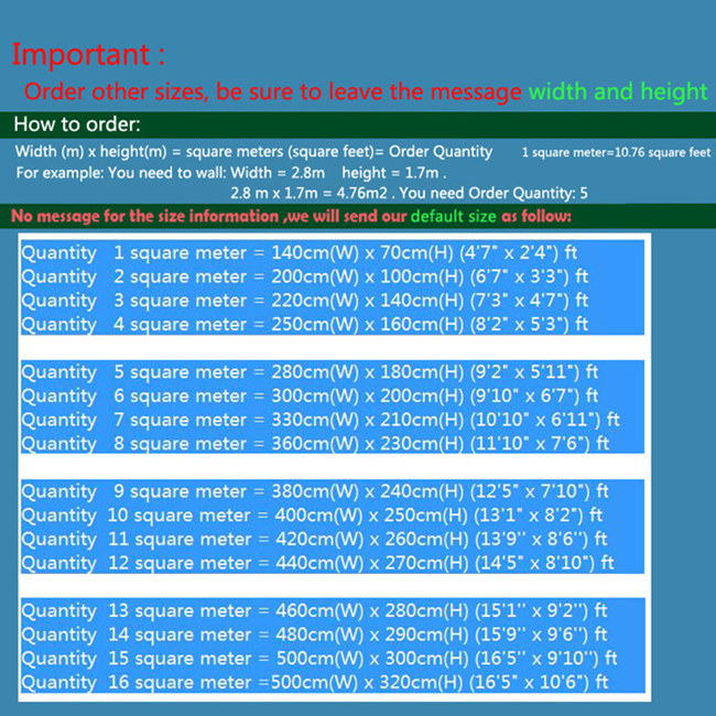 Custom 3D Mural Wallpaper Unicorn Dream Cherry Blossom TV Background Wall Pictures For Kids Room Bedroom Living Room Wallpaper4290303