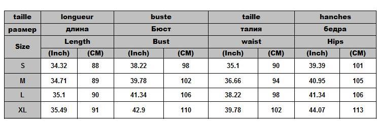 x201711 Autumn Women Tunic Tops Sexy V-Neck Elegant Shirt Floral Print Blouses & Shirts Ladies Casual Long Sleeve Vintage Boho Tops