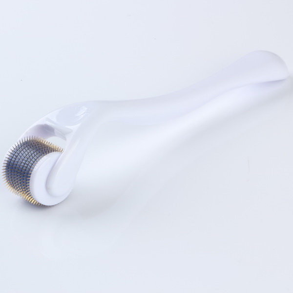 Dermaroll 540 Micro Needles Derma Roller Dermaroller System Skin Care Microneedle Roller Therapy Nurse System Dropship
Dermaroll 540 Micro Needles Derma Roller Dermaroller System Skin Care Microneedle Roller Therapy Nurse System Dropship