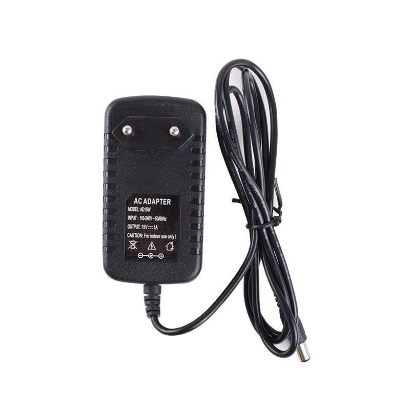 2017 excellent Permanent Makeup Machine Eyebrow Makeup Kits Lips Rotary Swiss Motor Tattoo Machine Kit free shipping