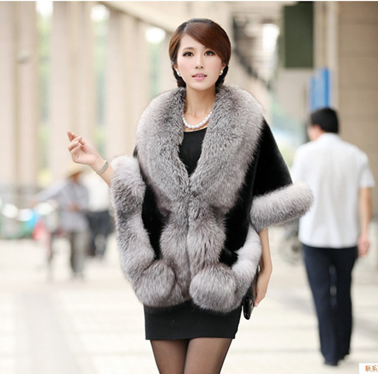 2019 Winter Wedding Coat Bridal Faux Fur Wraps Warm shawls Outerwear Black Gary Burgundy Women Jacket Prom Evening Super Long, White
2019 Winter Wedding Coat Bridal Faux Fur Wraps Warm shawls Outerwear Black Gary Burgundy Women Jacket Prom Evening Super Long, White