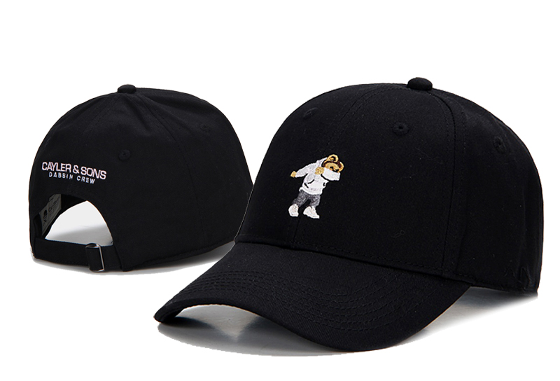 New CAYLER & SON Hats Snapback Caps baseball Cap for men women Cayler and Sons snapbacks Sports Fashion Caps brand hip hip brand hat, Color 13
New CAYLER & SON Hats Snapback Caps baseball Cap for men women Cayler and Sons snapbacks Sports Fashion Caps brand hip hip brand hat, Color 13