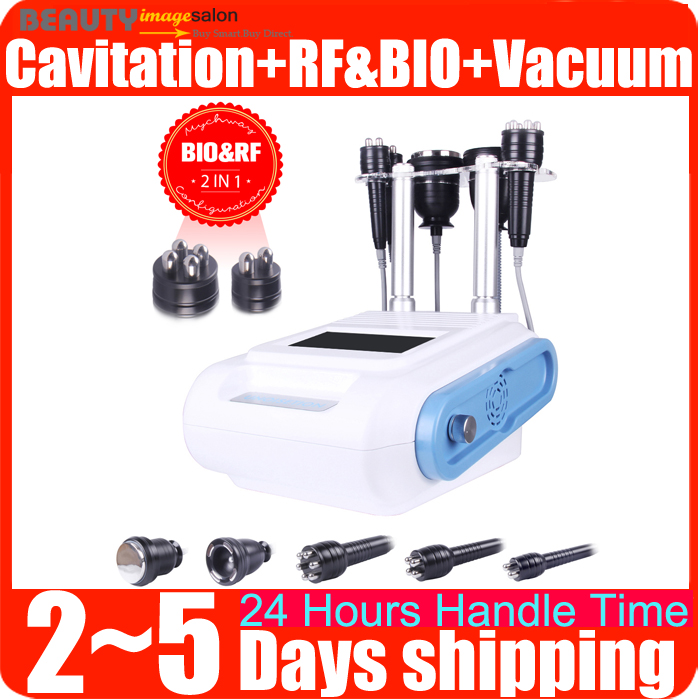 Unoisetion Cavitation 2.0 Vacuum Weight Lossing Sextupolar 3D Smart RF Microcurrent Skin Lifting Salon Beauty Machine Body Slimming
Unoisetion Cavitation 2.0 Vacuum Weight Lossing Sextupolar 3D Smart RF Microcurrent Skin Lifting Salon Beauty Machine Body Slimming