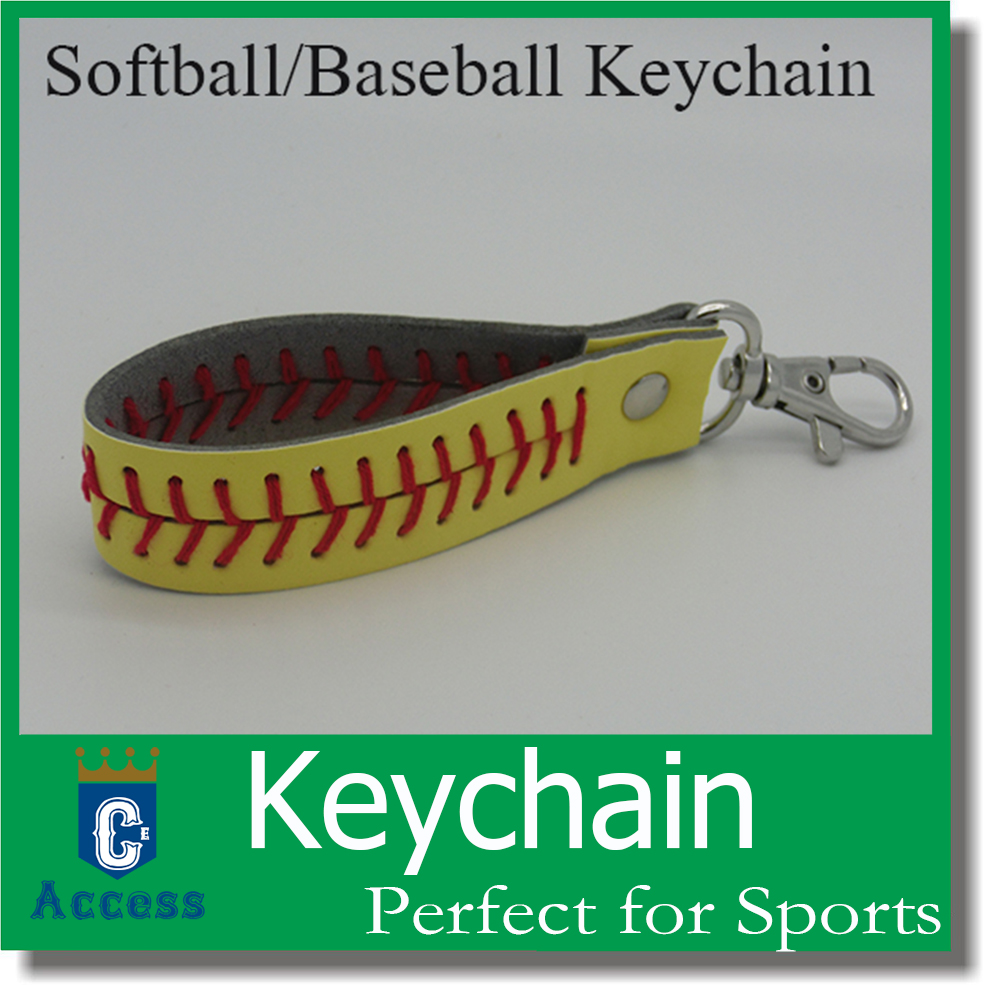 softball baseball keychain,fastpitch softball accessories softball baseball seam keychains
softball baseball keychain,fastpitch softball accessories softball baseball seam keychains