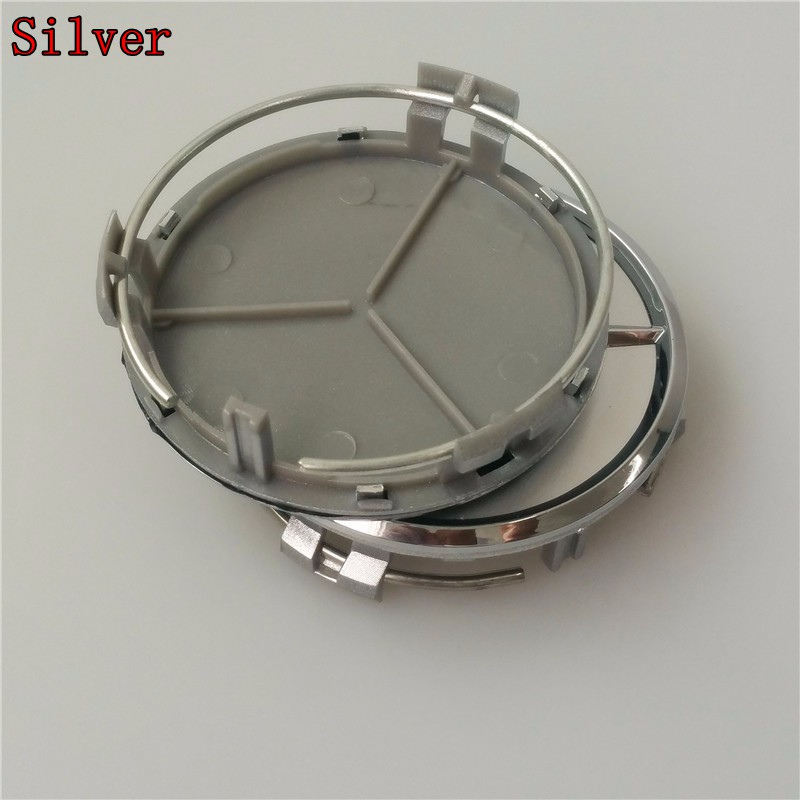 Car Wheel Hub Center Caps Cover Logo Emblem For Three-pointed Star W203 W210 W211 AMG W204 C E S CLS CLK CLA SLK CLASS 75mm
Car Wheel Hub Center Caps Cover Logo Emblem For Three-pointed Star W203 W210 W211 AMG W204 C E S CLS CLK CLA SLK CLASS 75mm